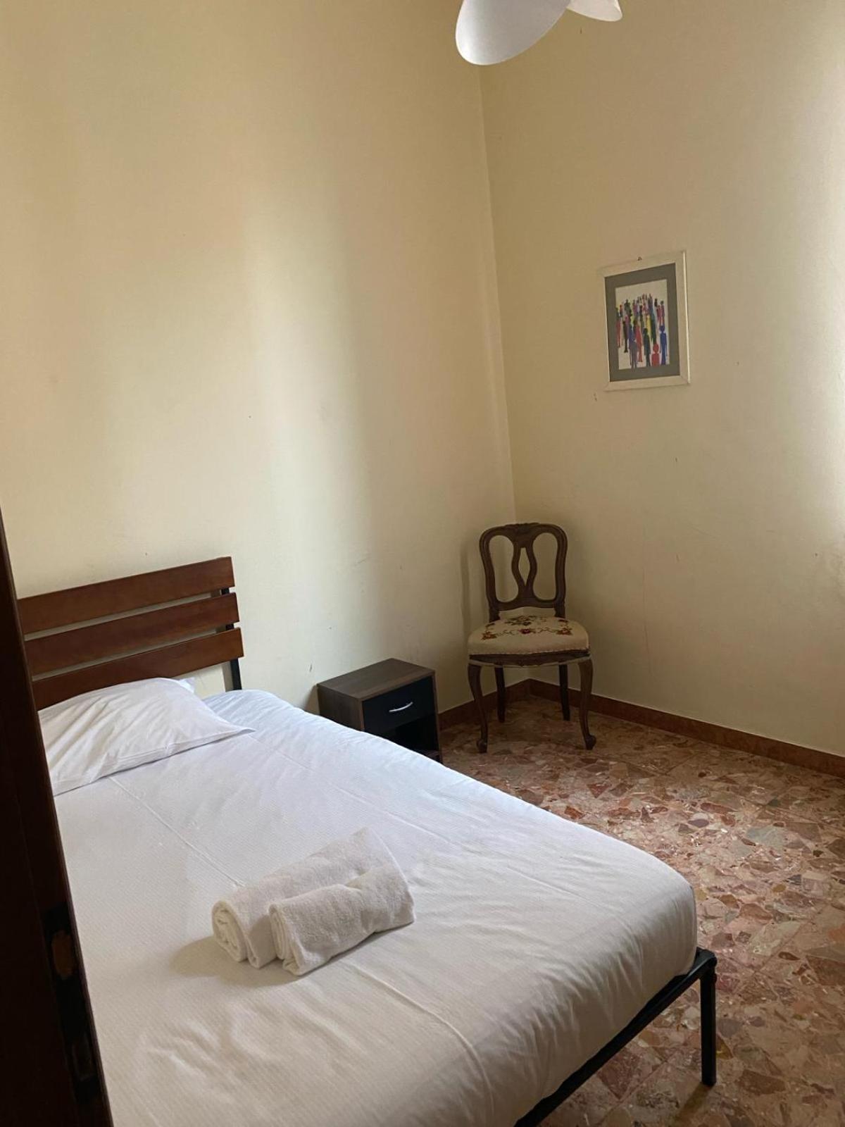 Apartamento Corte Stupenda Venecia