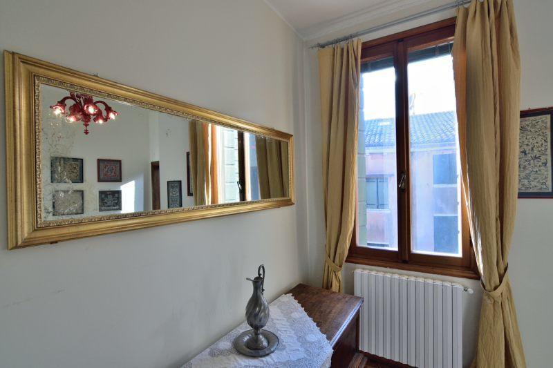 Corte Stupenda Apartamento *