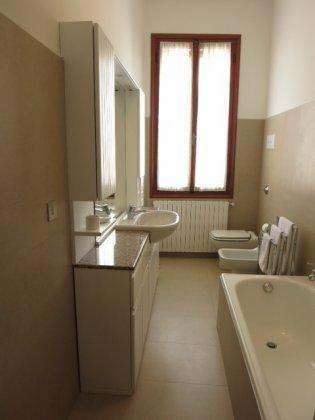 Apartamento Corte Stupenda *