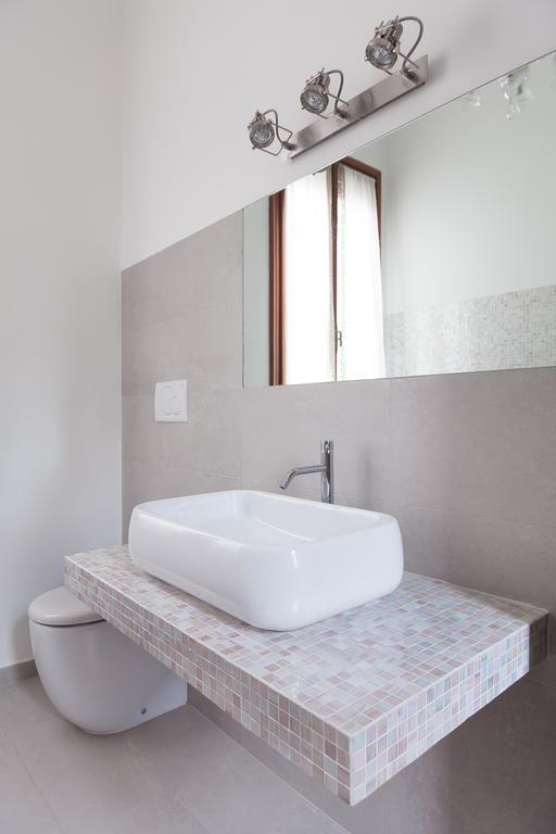 Apartamento Corte Stupenda *
