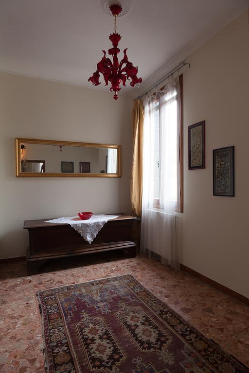 Apartamento Corte Stupenda *