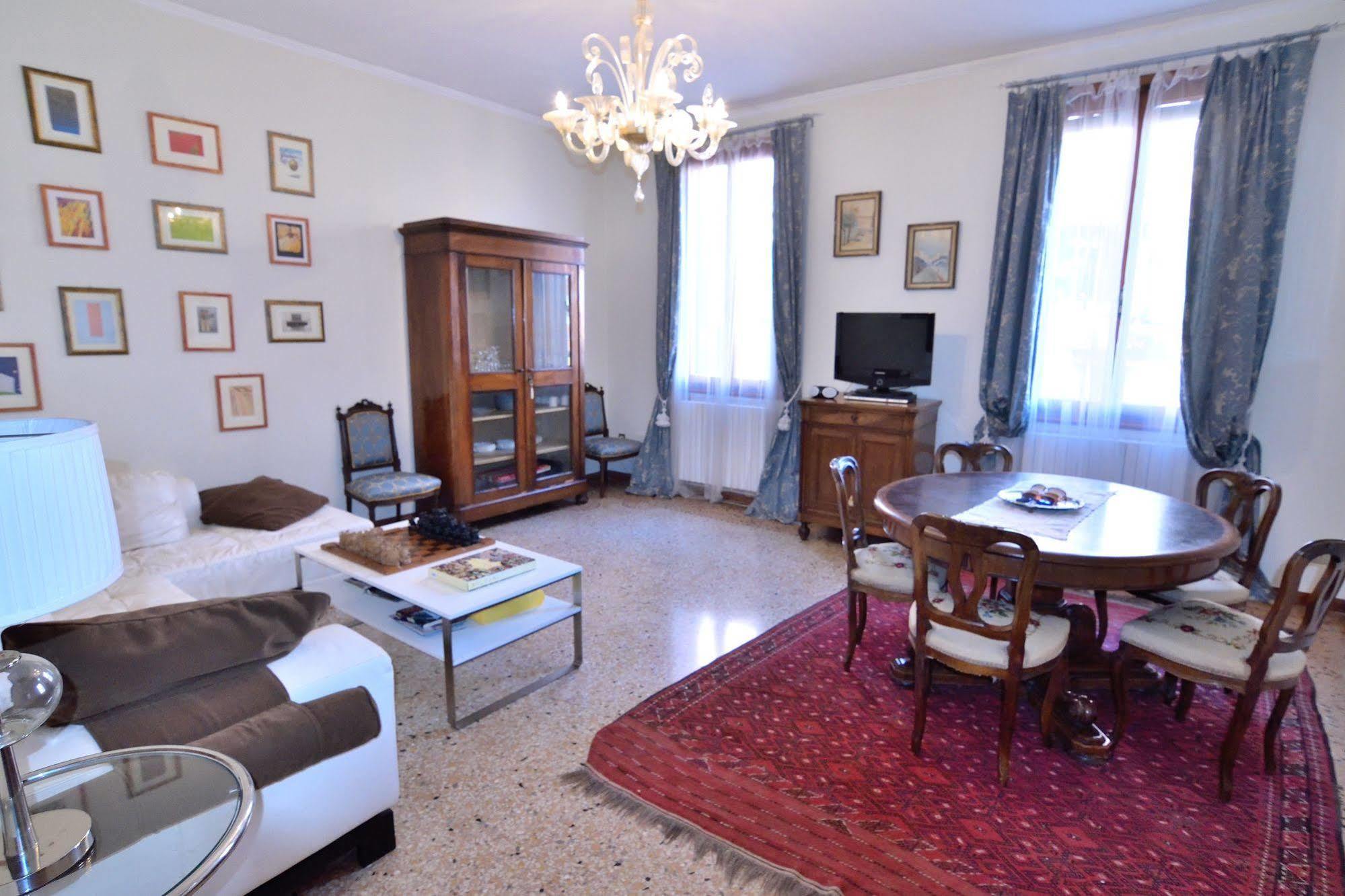 Apartamento Corte Stupenda *