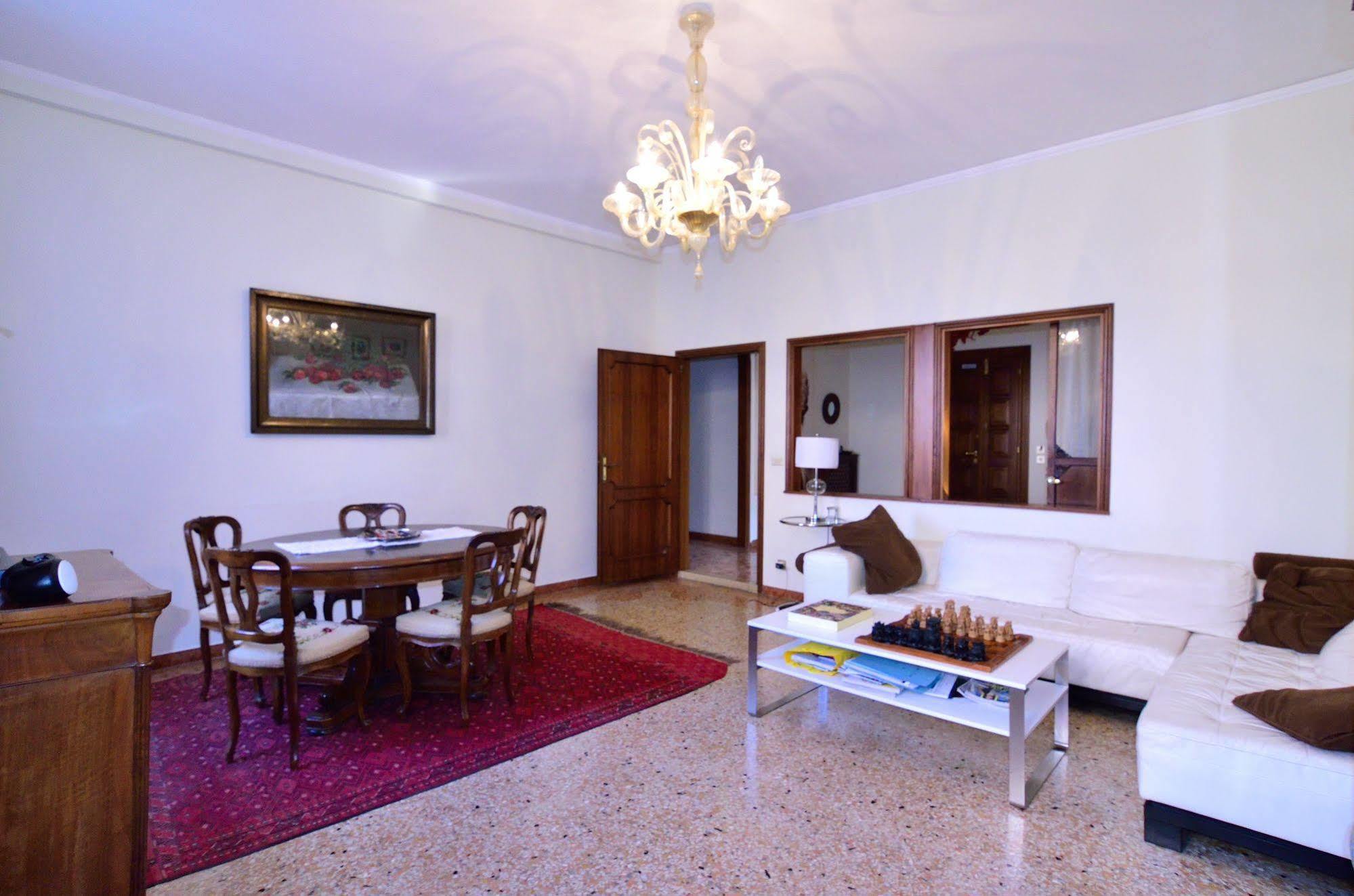 Apartamento Corte Stupenda Venecia