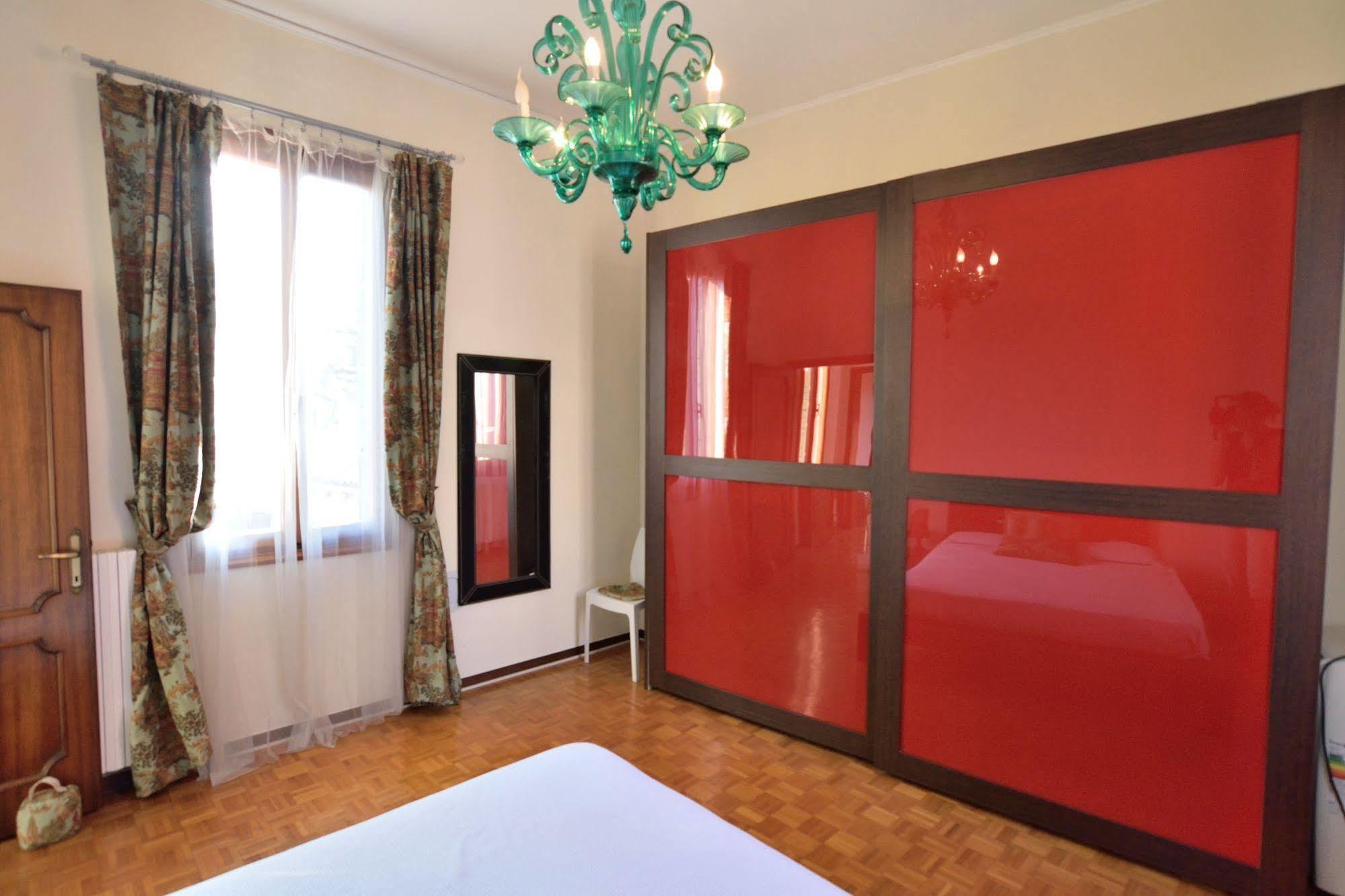 Apartamento Corte Stupenda *