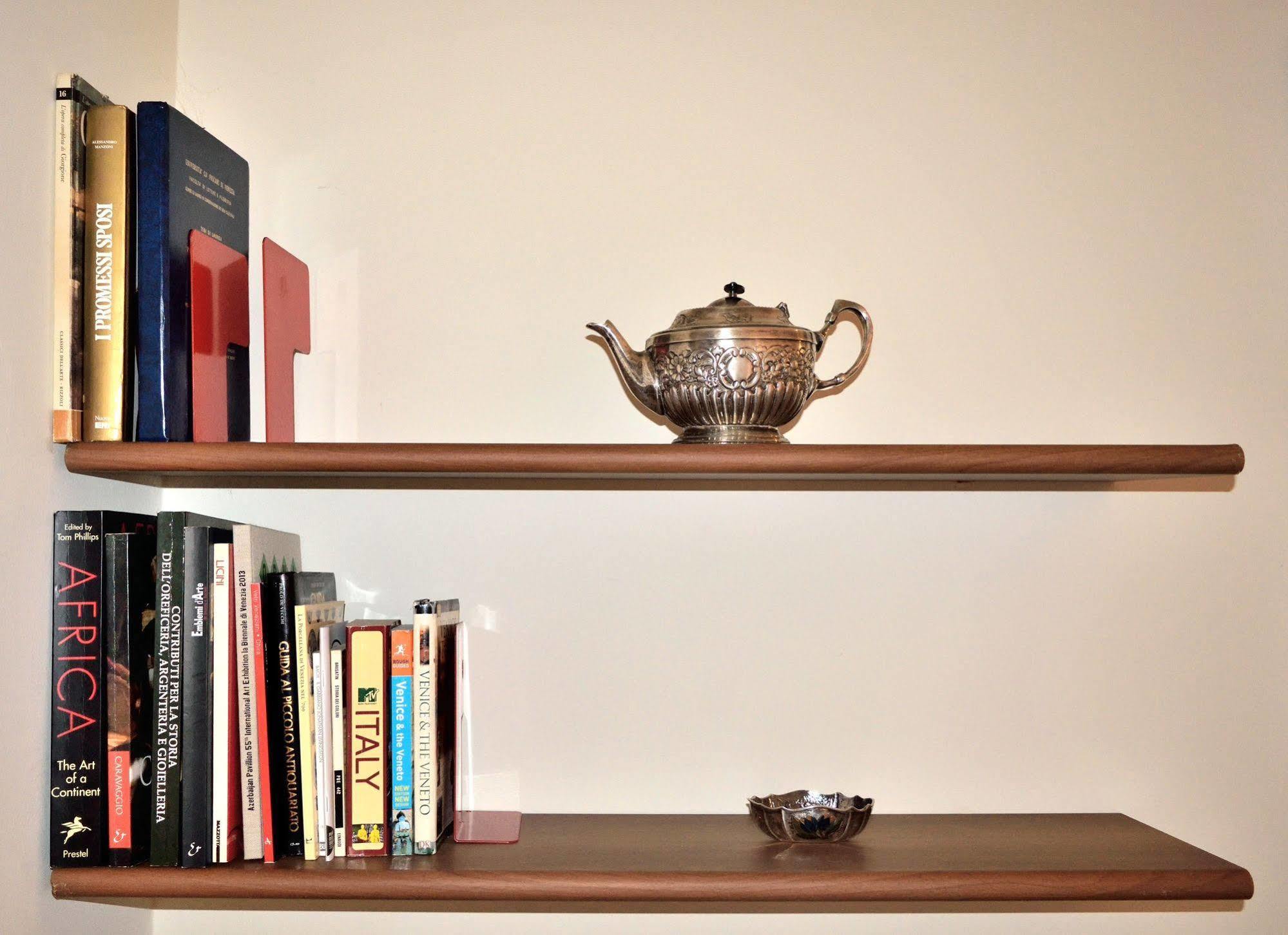 Corte Stupenda Apartamento *